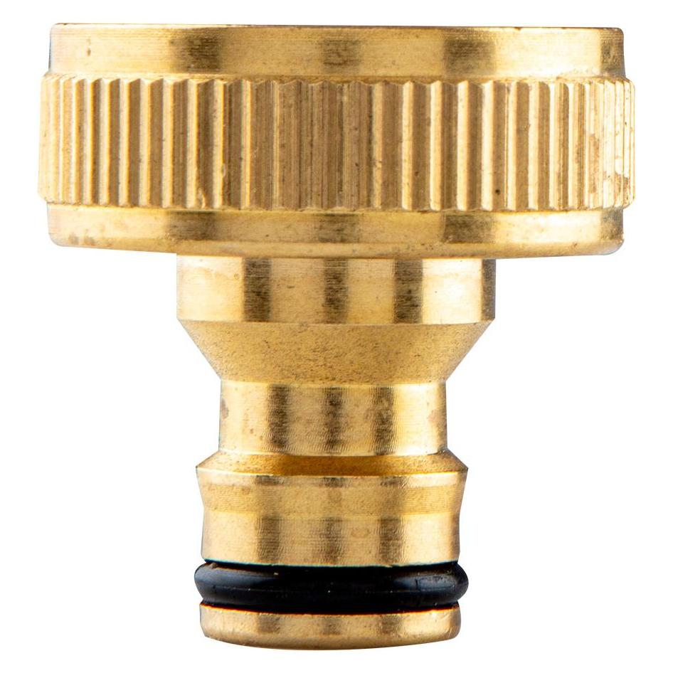Neo 15-747 (25.40 mm) (15-747)