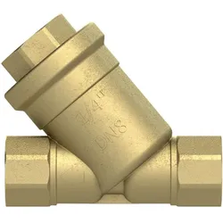 Riegler, Schlauchanschluss + Schlauchverbinder, 60-8 M