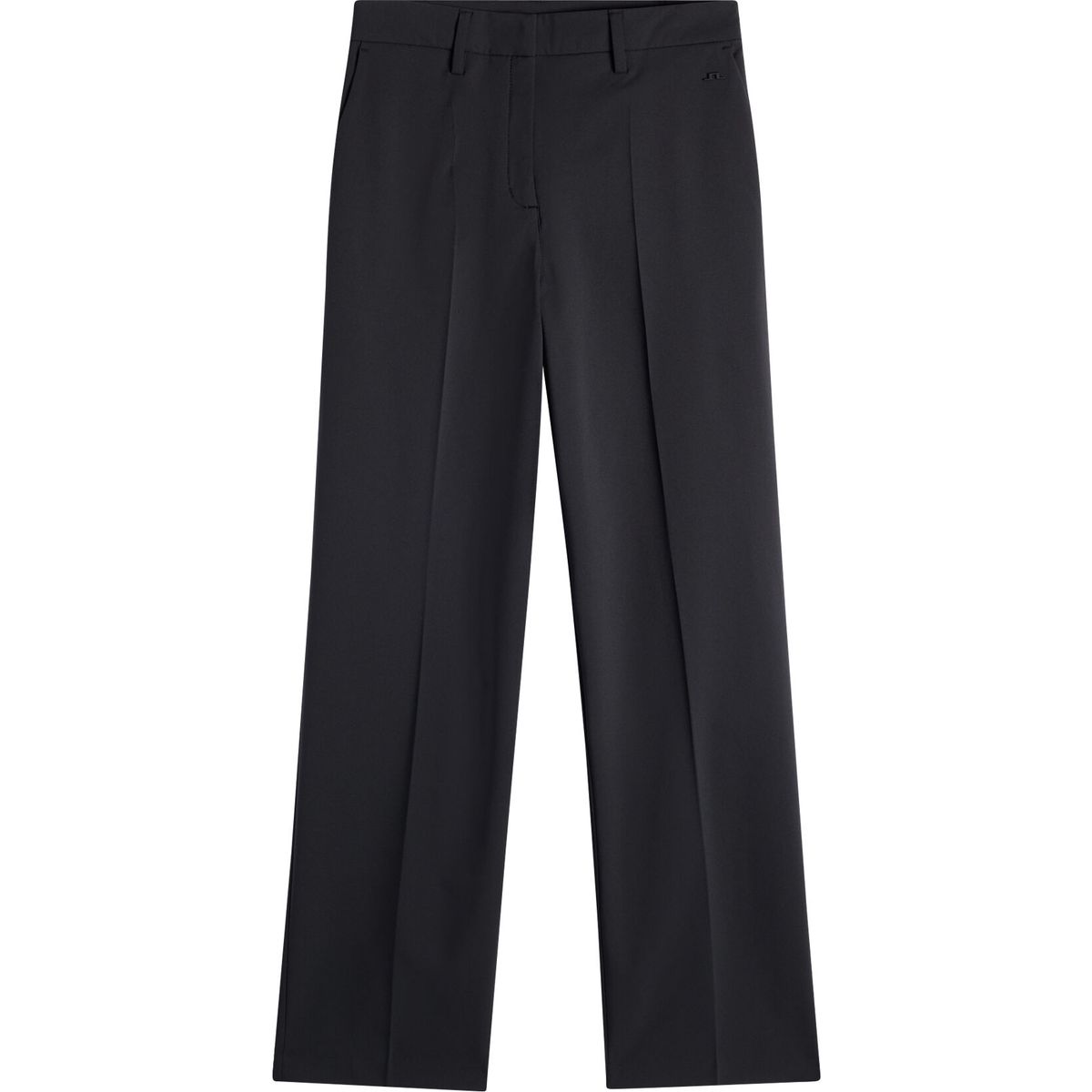 J.Lindeberg Norah Pant black (9999) 26 GWPA15432-9999-26