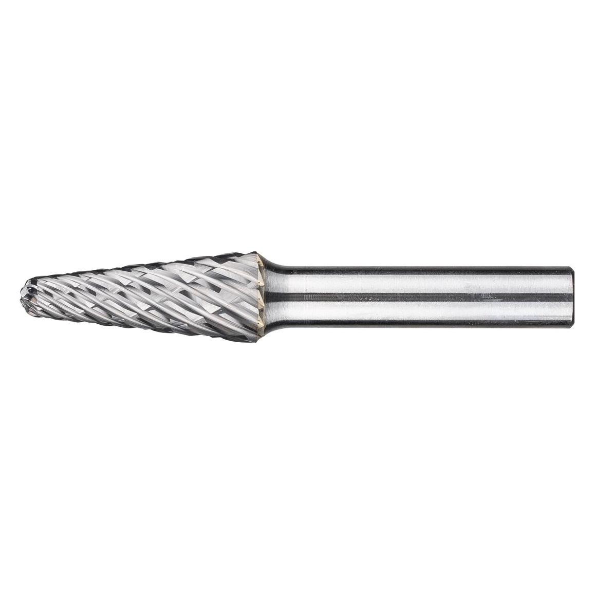 Pferd KEL 1230/8 CAST (KEL 1230/8 CAST)