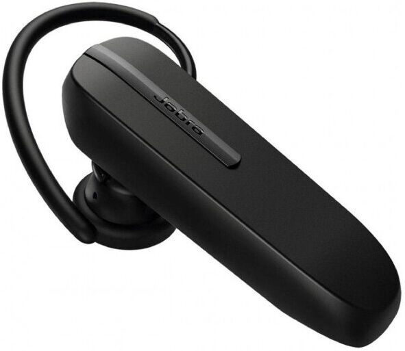 KIT BLUETOOTH JABRA TALK 5