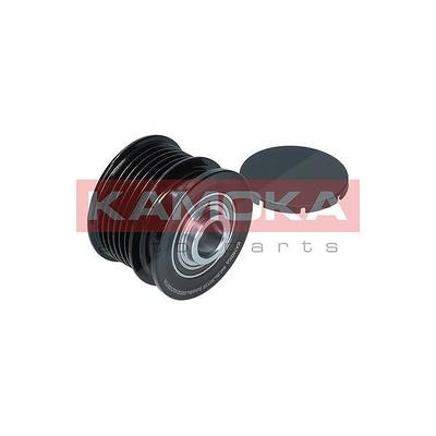 Kamoka Generatorfreilauf [Hersteller-Nr. RC125] für Chrysler