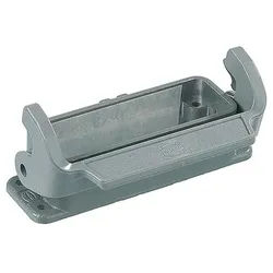 Harting Anbaugehäuse 09200160301 für 16pol 16A