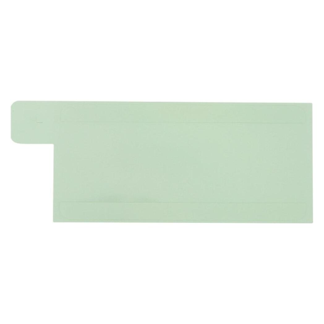 Samsung G925 Galaxy S6 Edge adhesive for Battery A (Samsung Galaxy S6 Edge) (GH81-12780A)