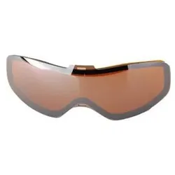 MGA, Schutzbrille + Gesichtsschutz, Uvex Hyperschallglas