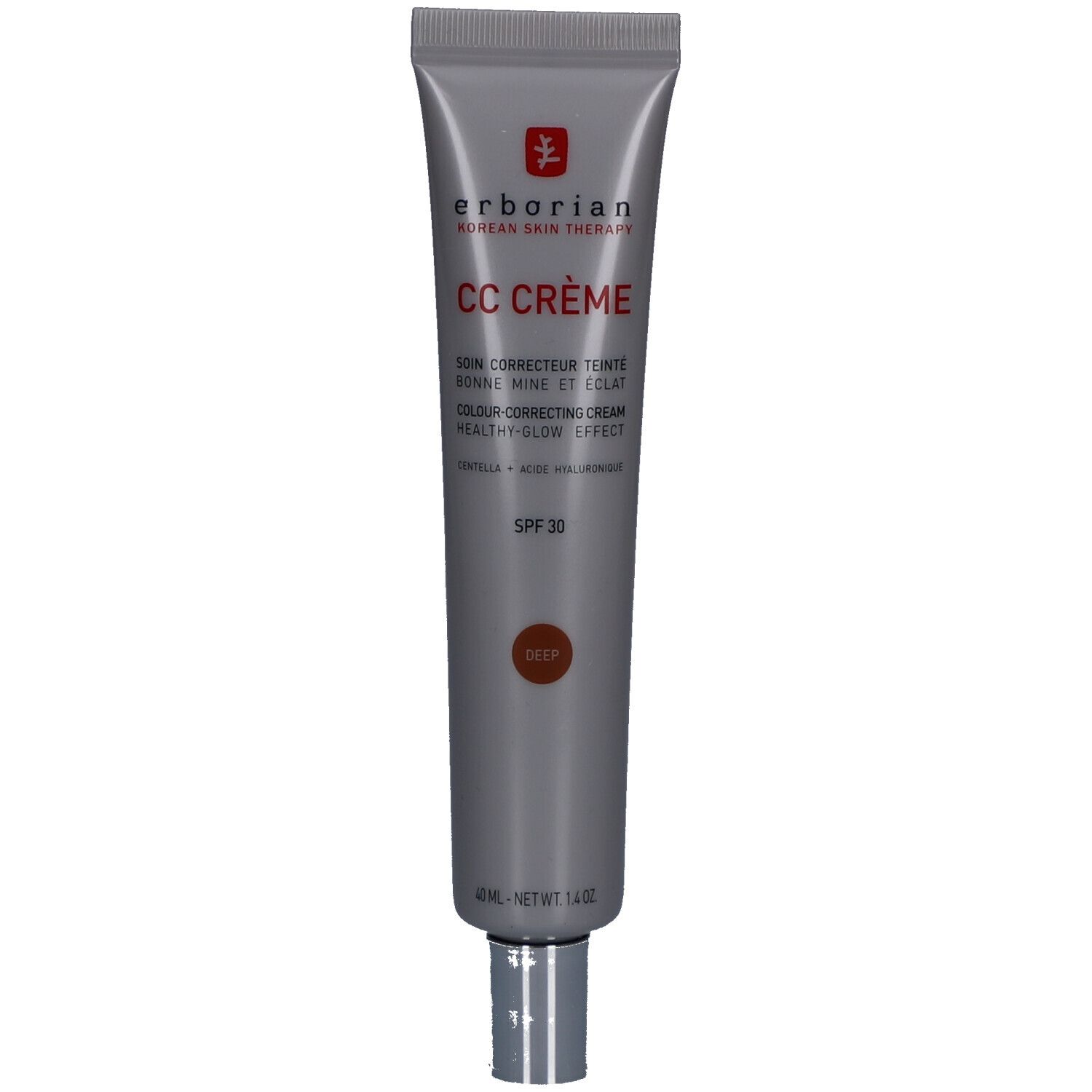 CC Creme Deep 40 ml