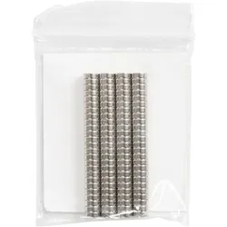 Creativ Company, Magnet, Power-Magnet (100x)