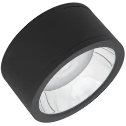 Ledvance LED-Aufbaudownlight IP65 DLSU.DN250P4584036DB