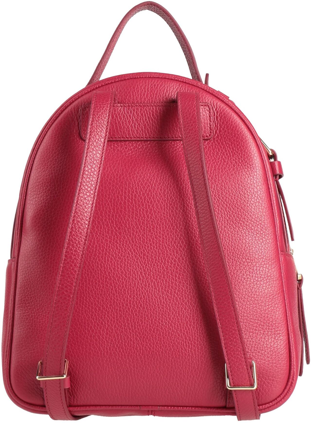 Coccinelle Mochila Mujer Burdeos -- Mujer