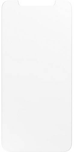 Otterbox Alpha Glass Displayschutzglas Apple iPhone 11 1 St. 77-62482