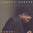 Chuckii Booker - Chuckii - Preis vom 09.10.2026 07:28:09 h