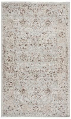 SAFAVIEH Madison Scarlette Bohemian & Eclectic Rug