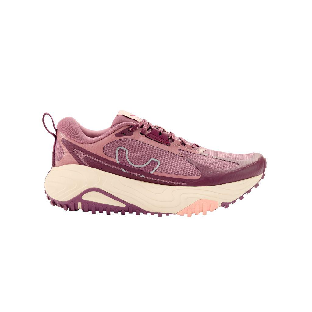True Motion Damen U-Tech Pariah lila 39.0