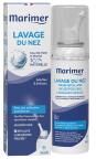Marimer Spray Eau de Mer Lavage du Nez 100 ml - Spray nasal 100 ml