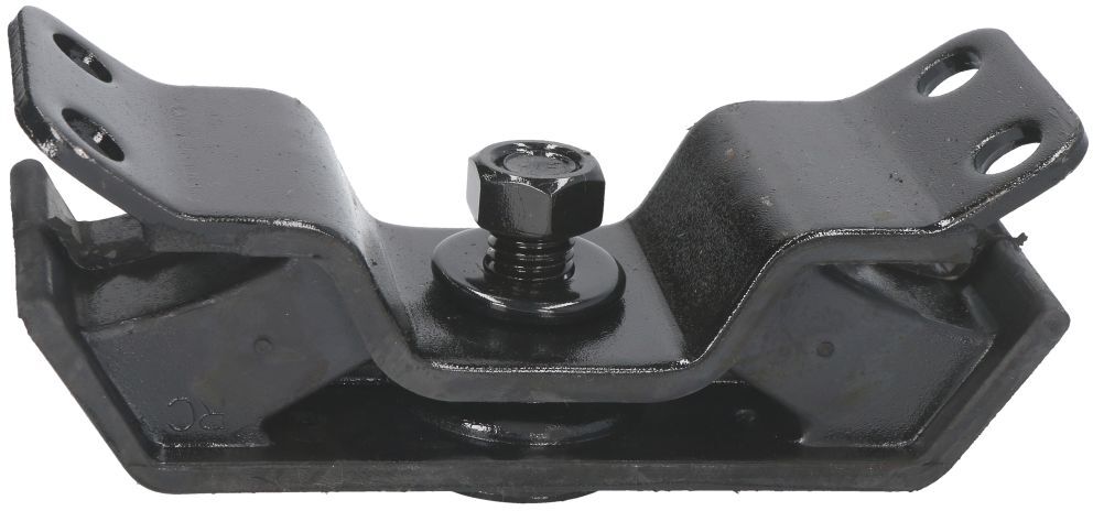 Yamato Supporto, supporto motore I52128YMT