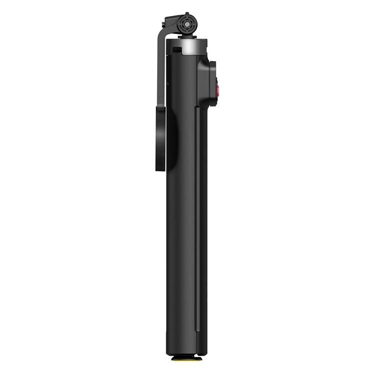 Ulanzi Kijek Selfie Stick Statyw 1,76m Na Magnes Magsafe Telefon Smartfon + Pilot / K1l-c (AOCHUAN)