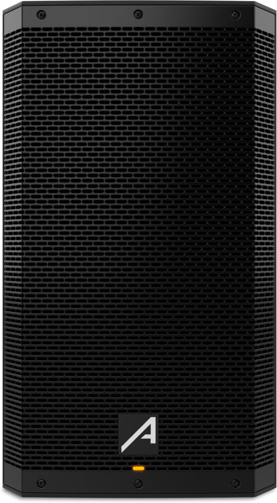 Audibax Pro DSP15 G2 800W Coluna amplificada