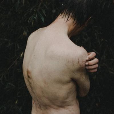 Quelle - Briqueville, Vinyl