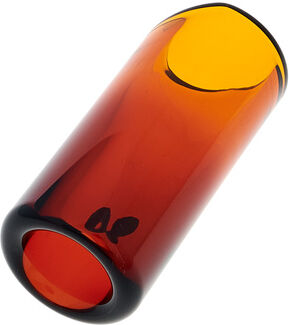 The Rock Slide GRS-MC/AMB Glas Slide Size M