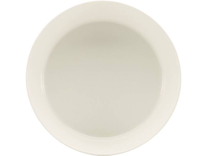 BAUSCHER Schale Purity weiss Porzellan D 13.7 cm 1 Stk - Schale