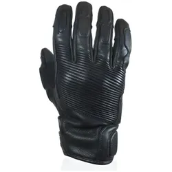 Harisson, Motorradhandschuhe, Sturgis (Herren, XL)