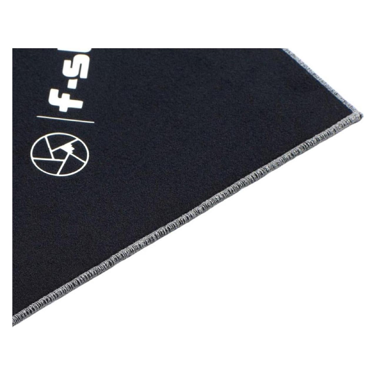F-Stop F stop Protective Wrap Large (40149629)