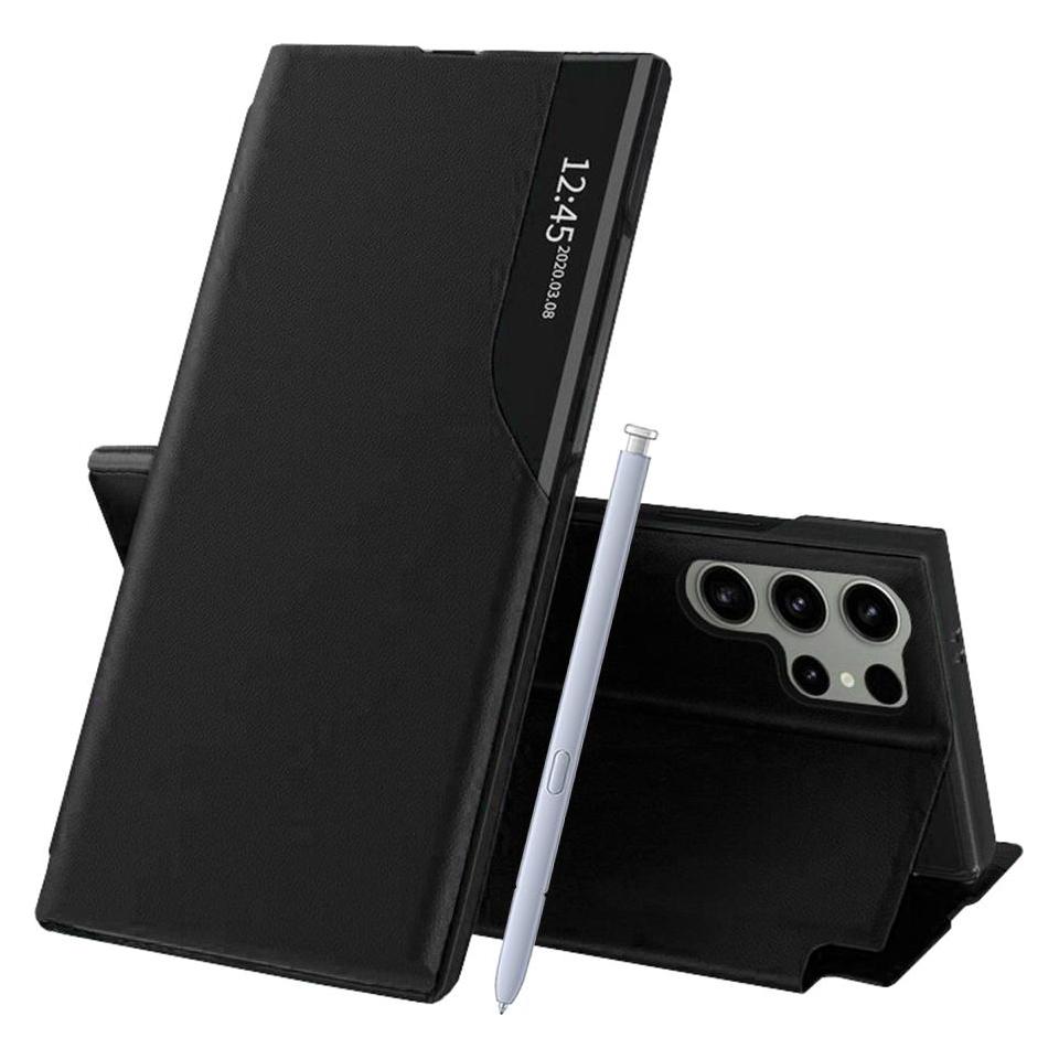 Techsuit eFold Series (Samsung Galaxy S25 Ultra) (56361793)