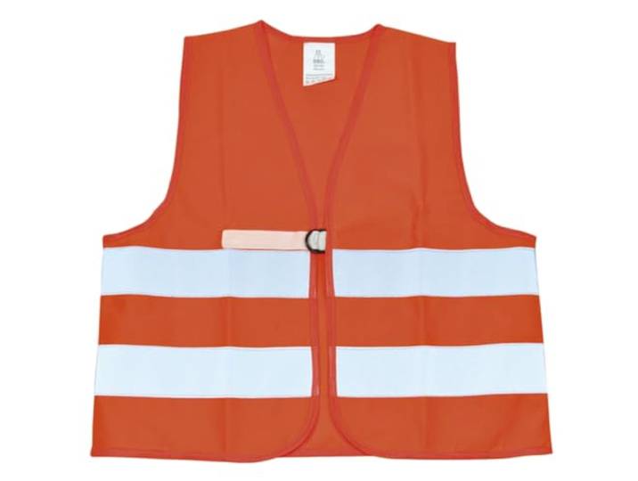 Eduplay 150030 veiligheidsvest.
