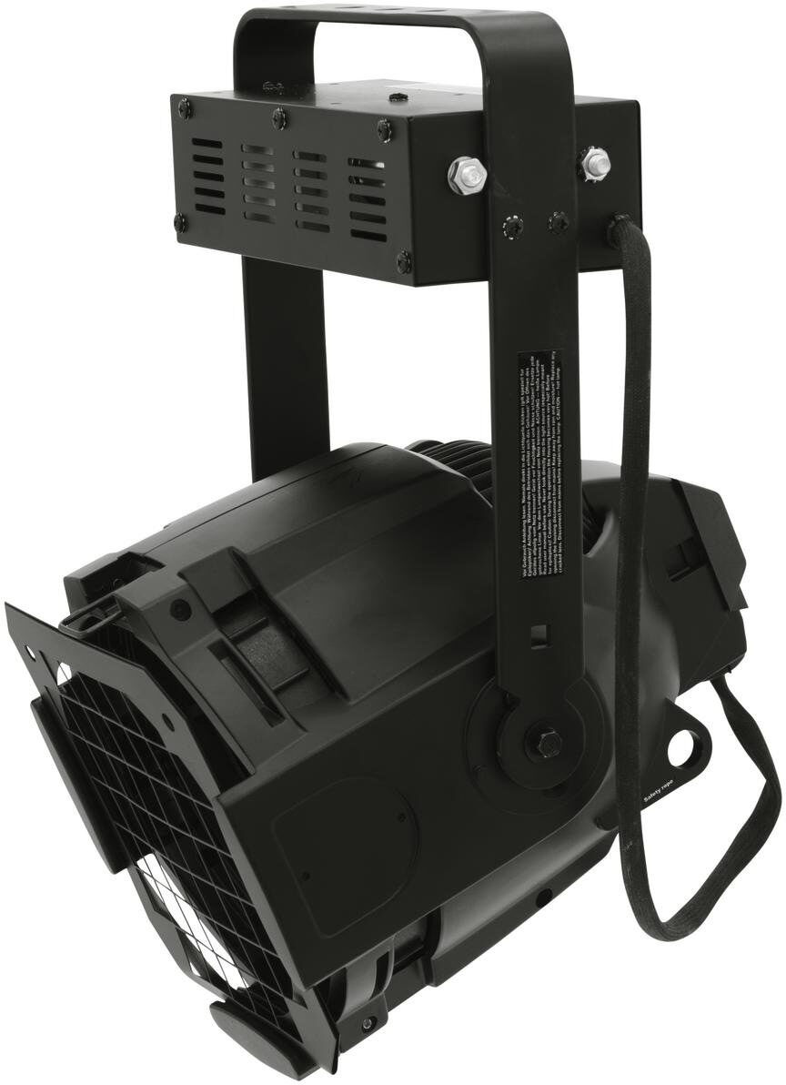 EuroLite Ml-56 Cdm Multi Lens Spot Sw