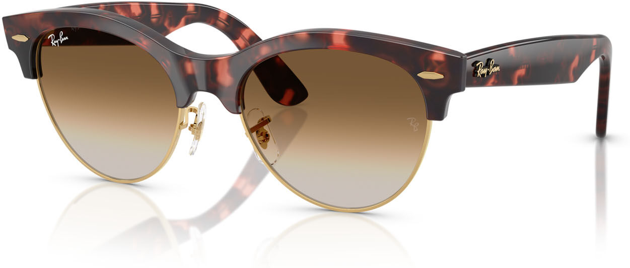 Ray-Ban Way RB 2341 (143251)