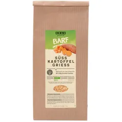 grau Exc SDC Premium Mix Basis Hundetrockenfutter 5 Kilogramm