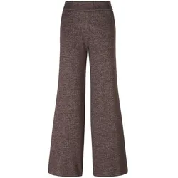 Hose Peter Hahn braun, 38