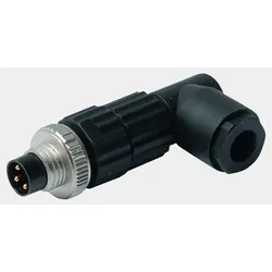 Turck Stecker HS5231-0