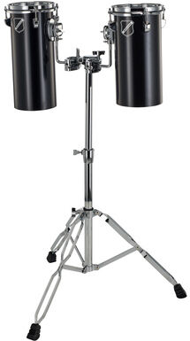 Millenium OB-1214 Noir