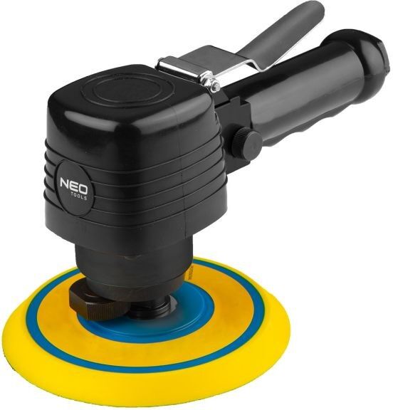 NEO TOOLS 14-510 Ponceuse excentrique