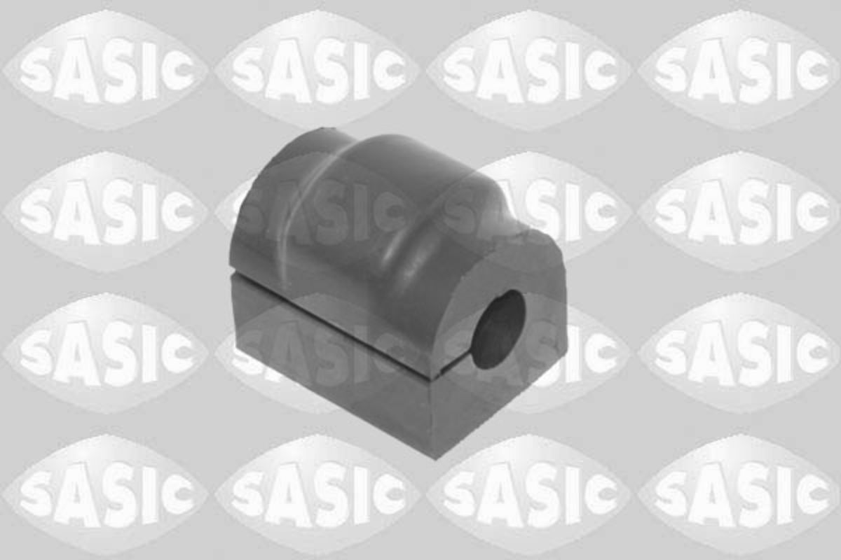 Gummilager, Stabilisator SASIC SAS2306448