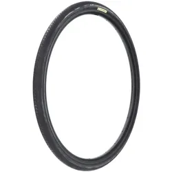 ULTRADYNAMICO Reifen 28" Cava Robusto | 700 x 39C | TL-Ready | schwarz
