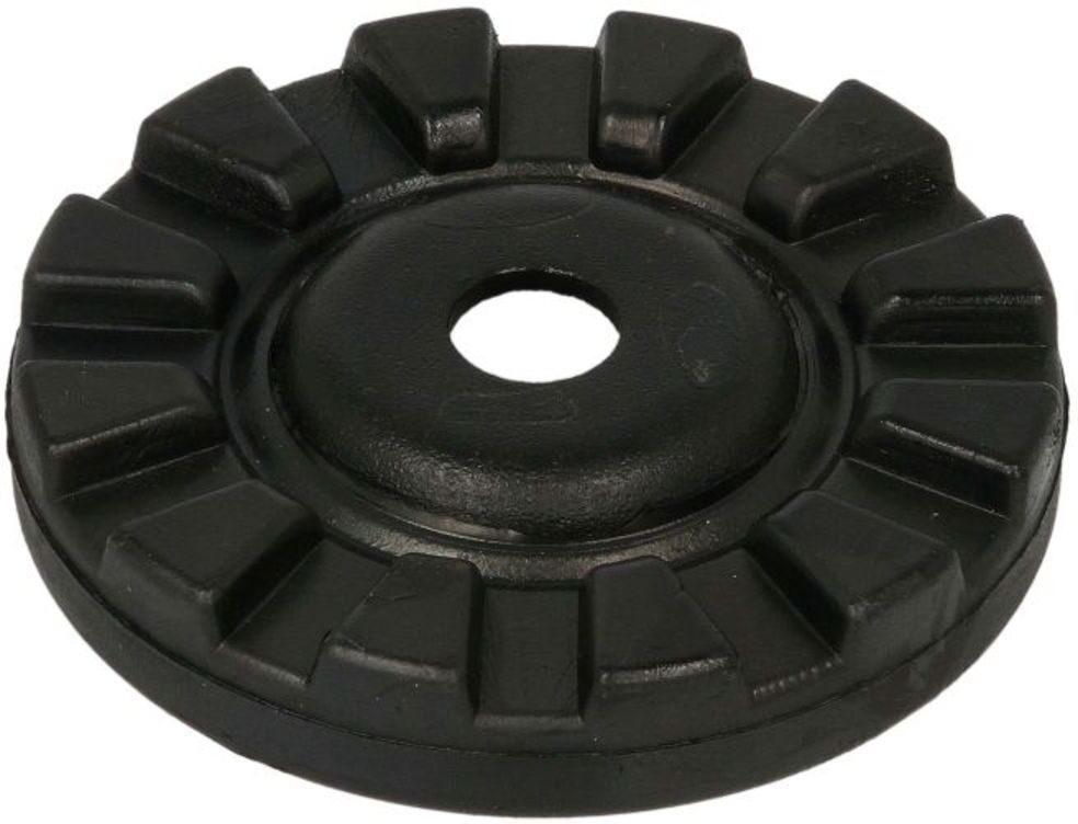 Federbeilage, Aufhängung MAGNUM TECHNOLOGY A74029MT