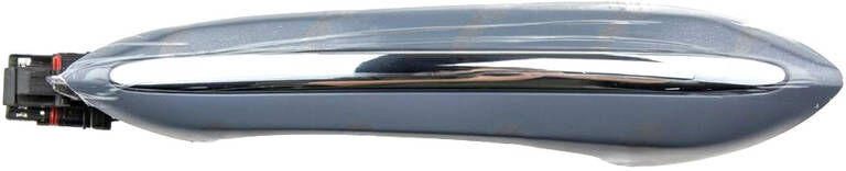 NTY EZC-BM-113 Door Handle