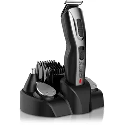 Camry CR 2921 Haartrimmer/Haarschneider 5-in-1