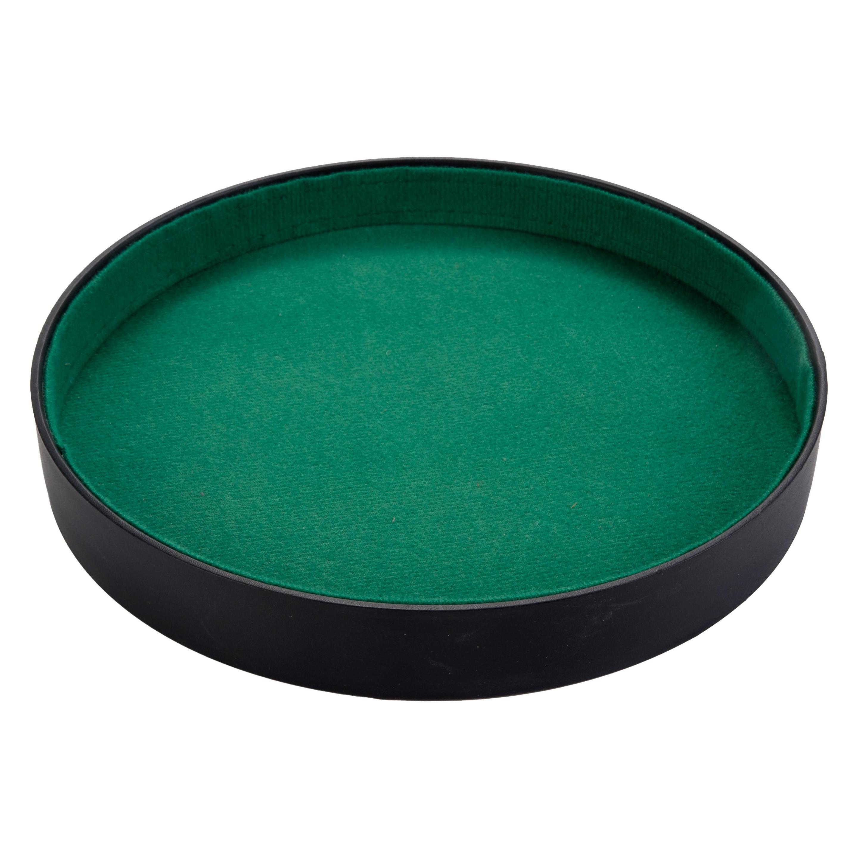 Longfield Pokerpiste 26 cm (300803)
