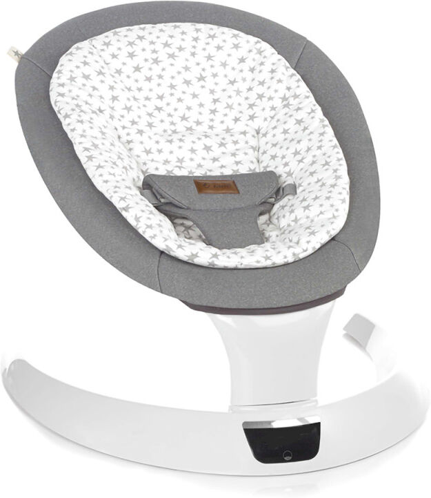Jane' JANÉ Sdraietta Moon (JANE0067)