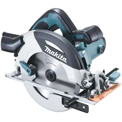 Makita Handkreissäge  - HS7101J1