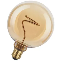 Bailey LED-Lampe E27 146216