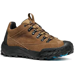 Scarpa, Wanderschuhe, Rove Rock S GTX (37.5), Braun
