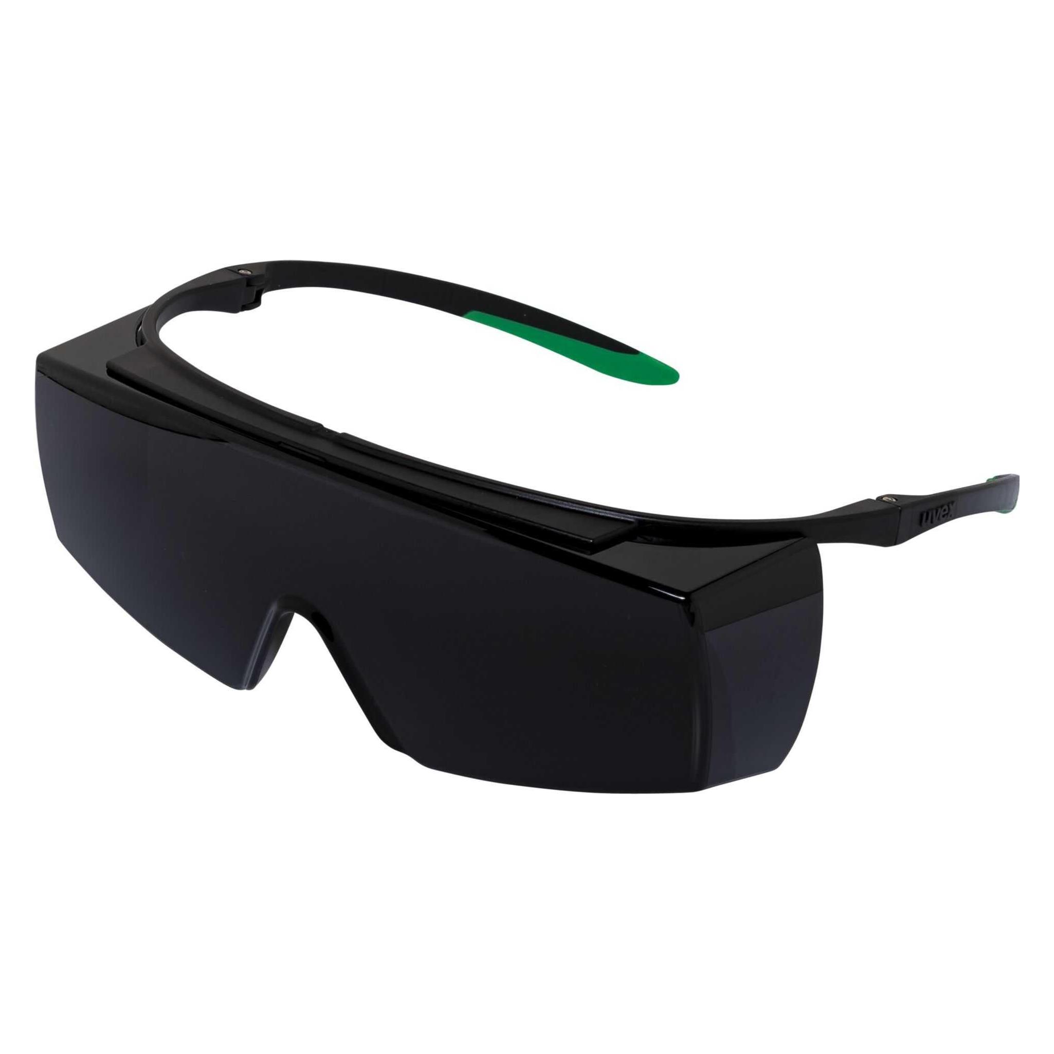 Uvex Schweisserschutzbrille (9169545)