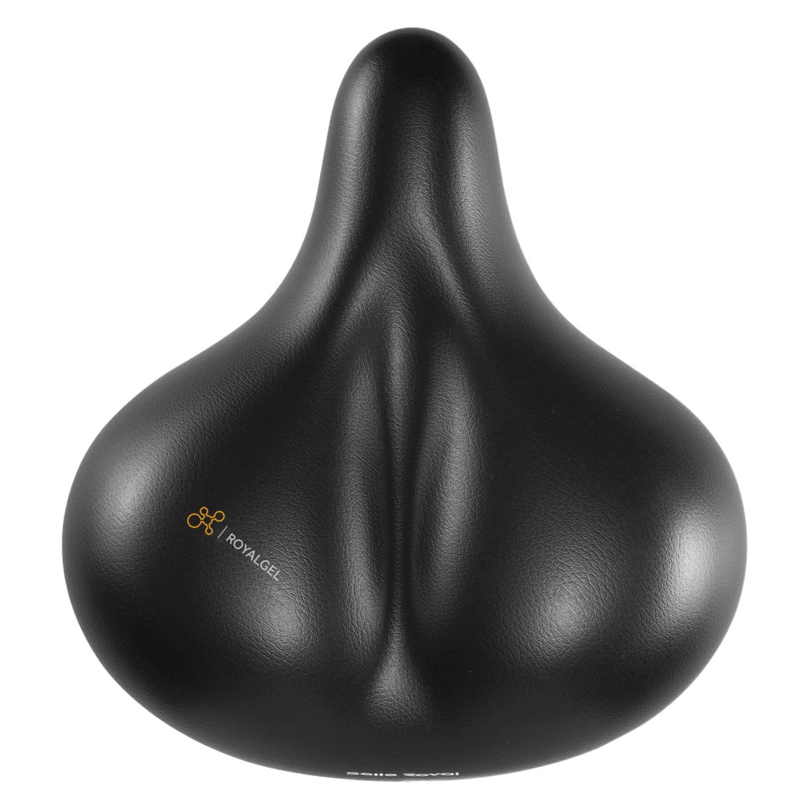 Selle Royal Manhatten Premium (SR-5112UDTA78698)