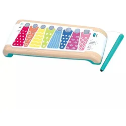 Playgo: Leuchtendes Xylophon für Kleine