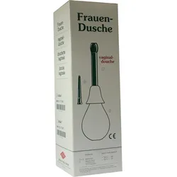 Frauendusch Fra 3Tei Gar 5 1 ST
