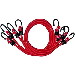 PROTEC Expander PEXU4 universal 4Stk